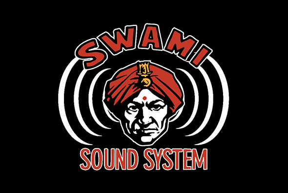 Swami Sound System