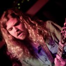 Photo credit: Chris Maroulakos