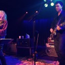 Lucinda Williams