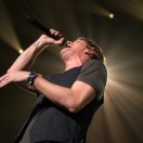 Matchbox 20 Rob Thomas