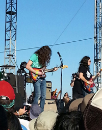 Kurt Vile