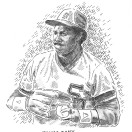 Tony Gwynn 1960-2014