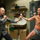 Birdman