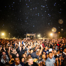 Fun Fun Fun Fest