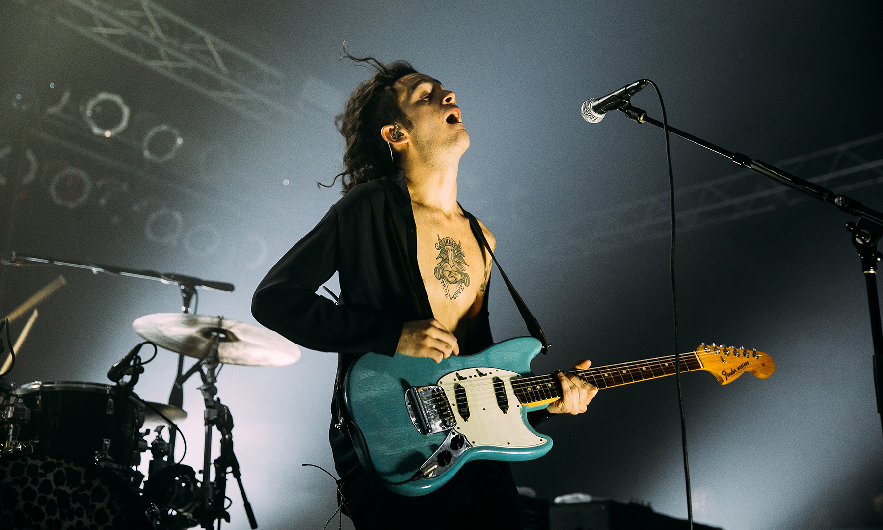 The 1975