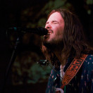 Elvis Perkins