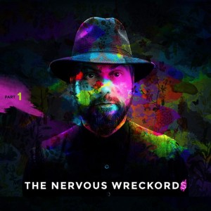 The Nervous Wreckord Part 1