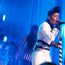Janelle Monáe