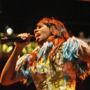 Santigold