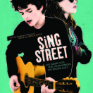 Sing Street