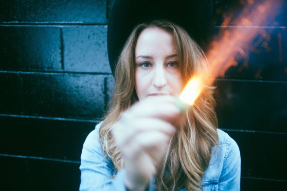 Margo Price